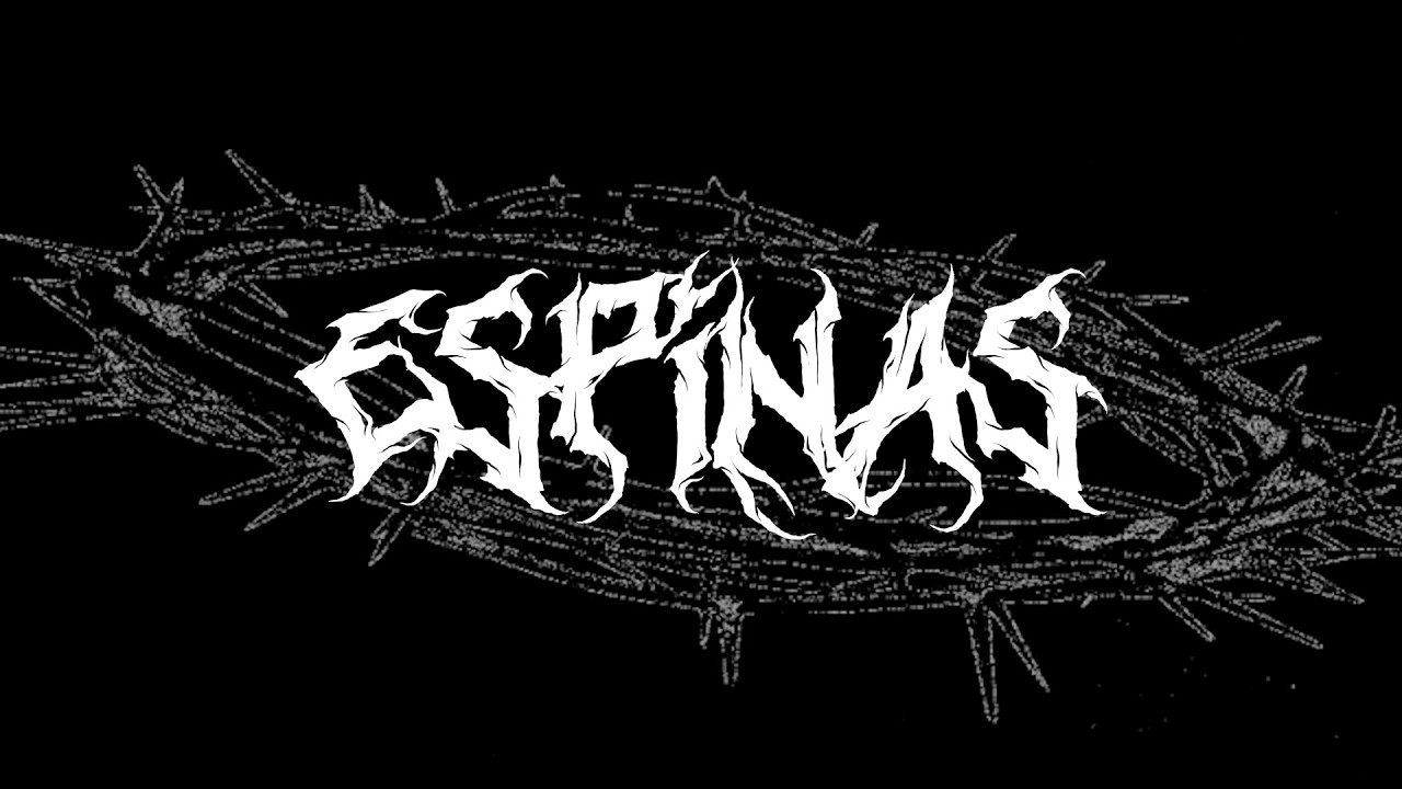 4. SLOW FRZ - ESPINAS