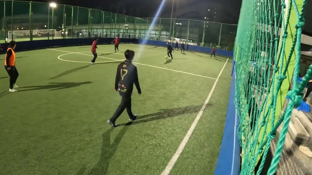 고트3