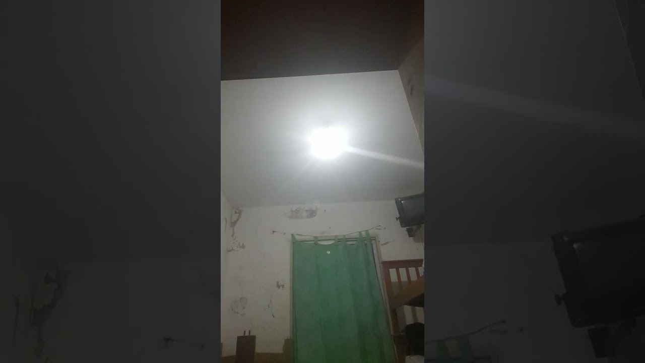 11 de mayo de 2024