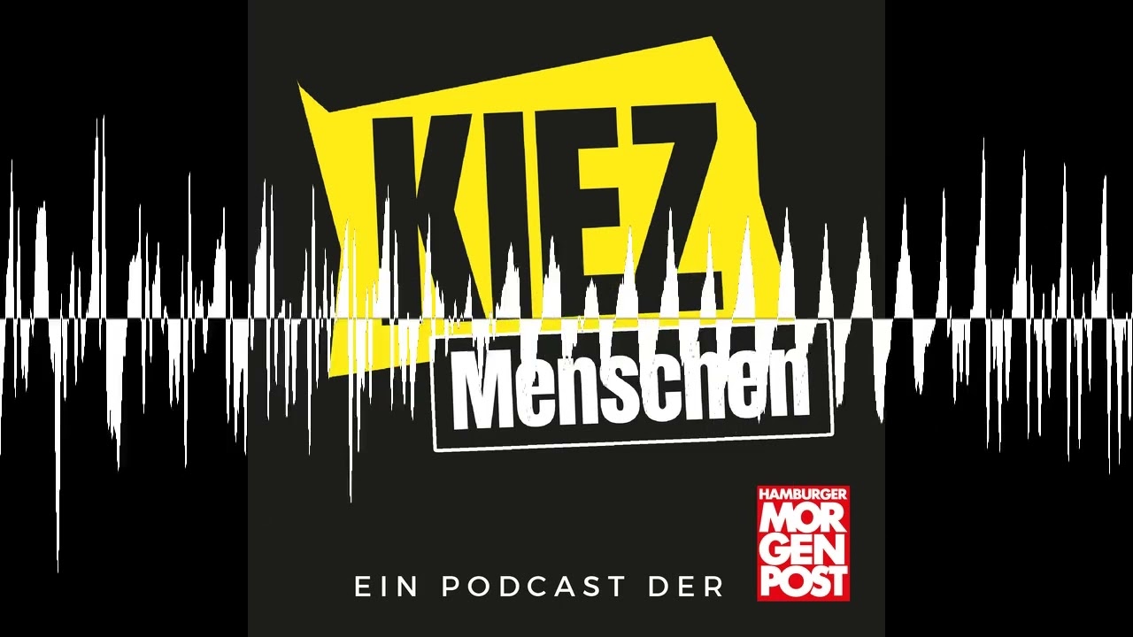 Lukas Nimscheck - Mitgr&uuml;nder von 