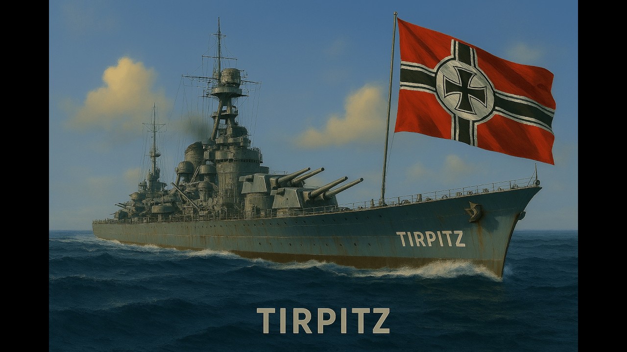 W plutonie weselej , 8 tiery rządzą...