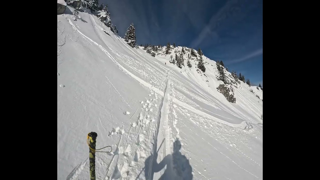 2 февраля 2026 г.