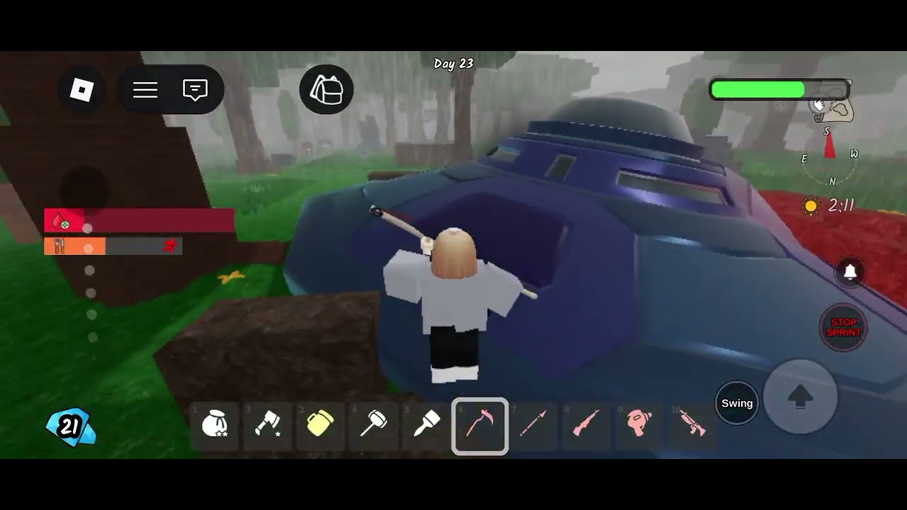 ١٧ مارس ٢٠٢٦