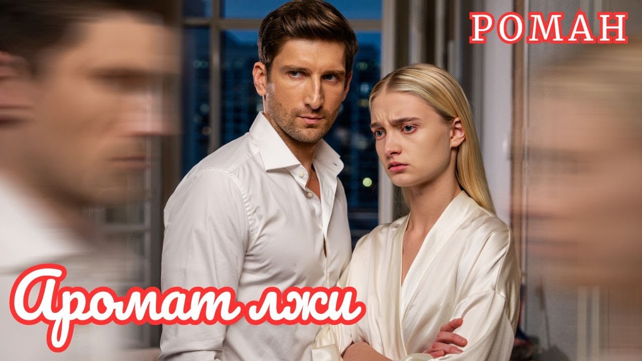 🎧 аудиокнига 