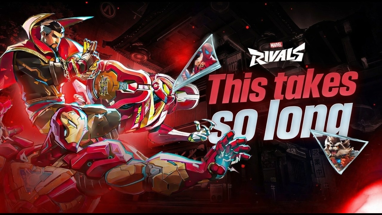TRYING TO REACH LVL 15 FOR RANKED!!!