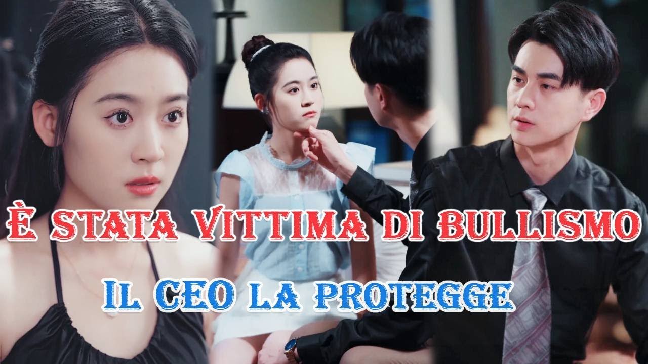 Umiliata alla Festa, Cenerentola Disprezzata? Il CEO Sciocca Tutti con un Regalo Reale!