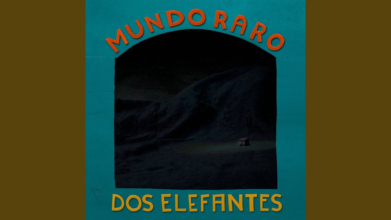 &iquest;Lo mismo da?