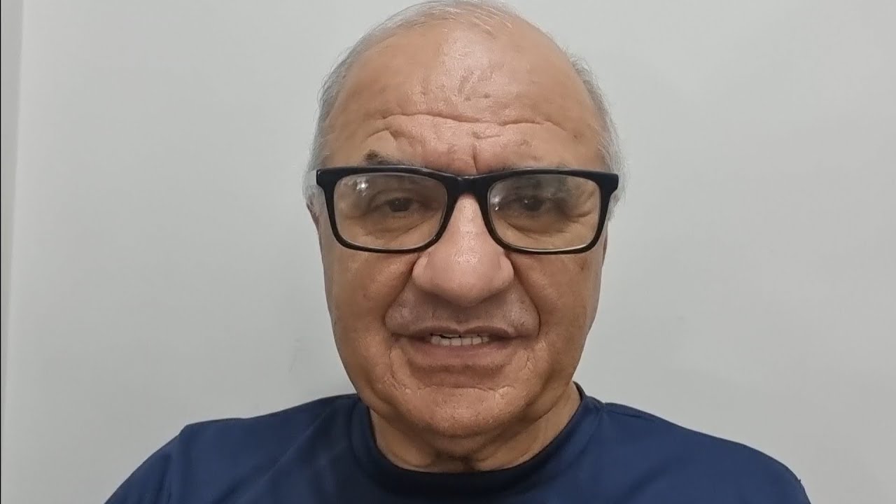 SE CONVERTER PRA MUDAR DE VIDA !