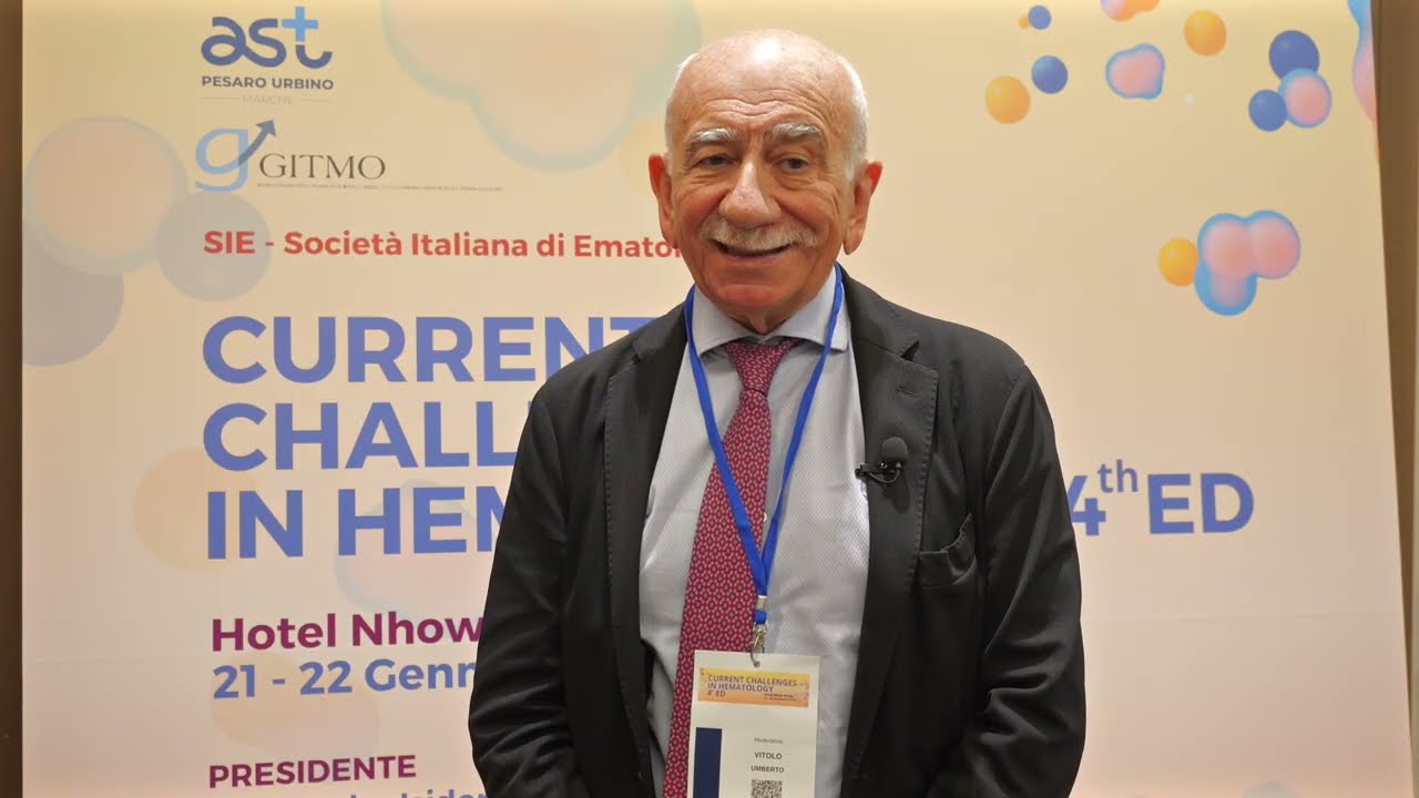 Linfoma a grandi cellule B, sfide attuali e prospettive future di trattamento