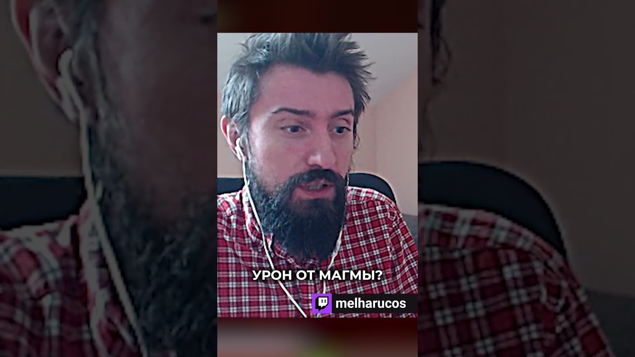 ЭТО ТОЧНО ЗНАЕТ КАЖДЫЙ МАЙНКРАФТЕР