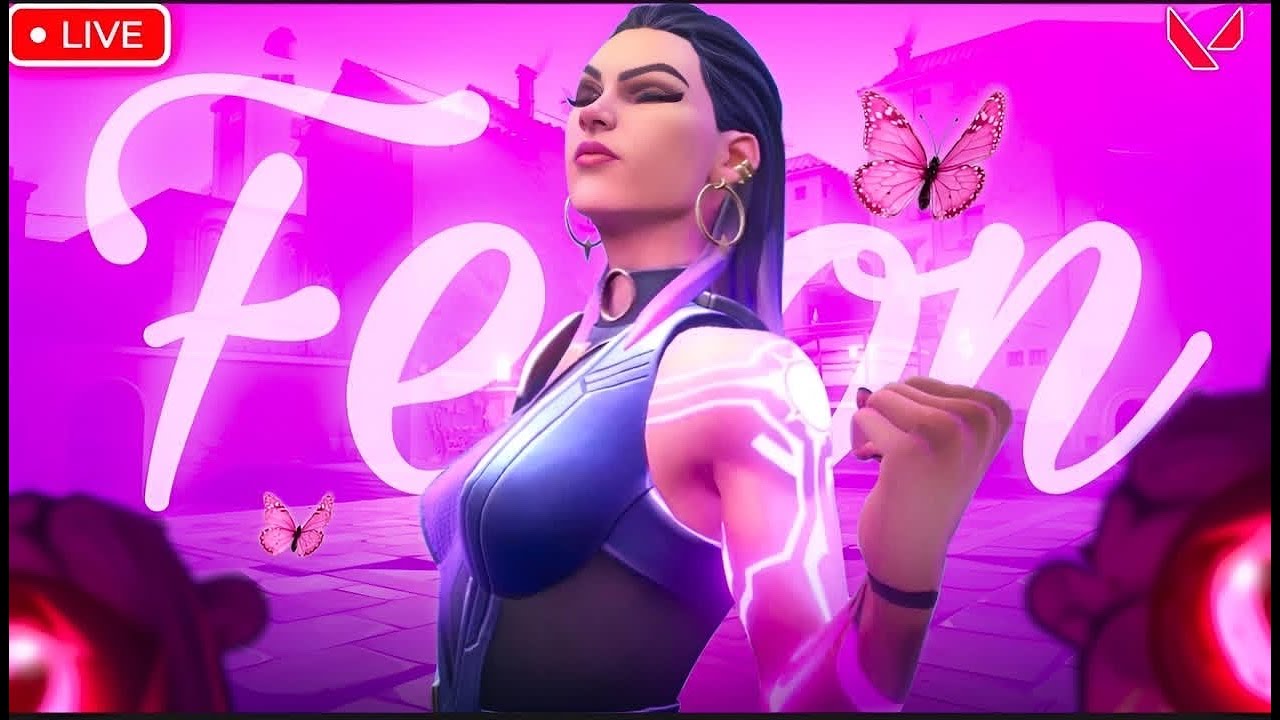 radiant grind valorant #valorantindia #valorantranked #valorantgaming