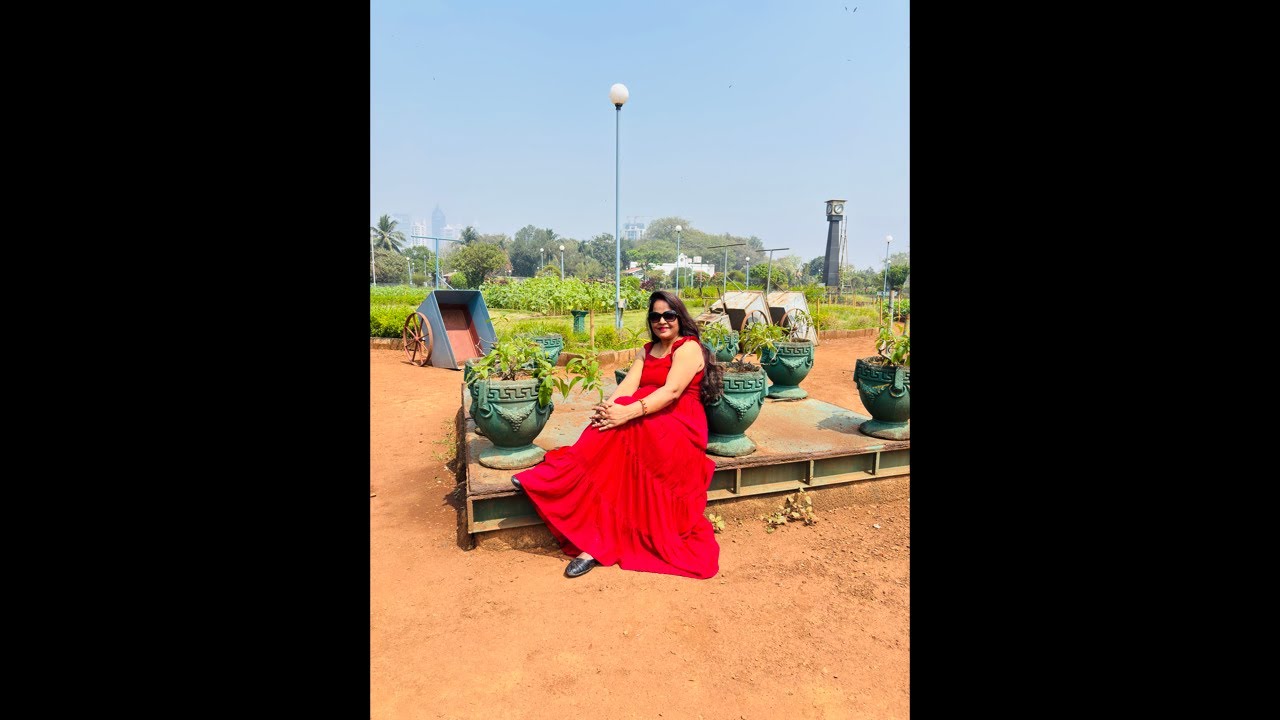 Asha is live आप सभी का स्वागत जी 🙏🙏