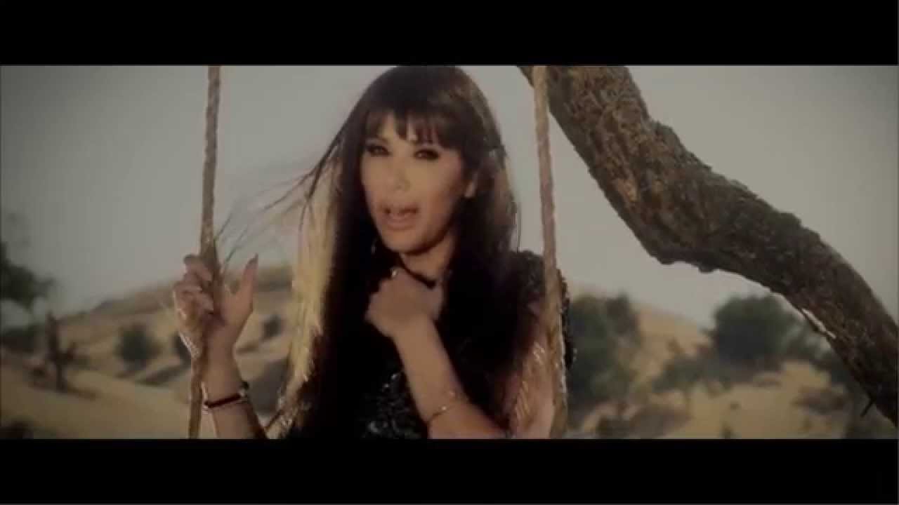 Mahsa Navi 