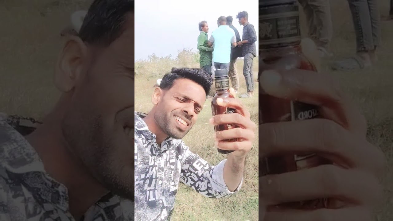 humdard Mohabbat ka Mita sakte hain lekin 💘💔