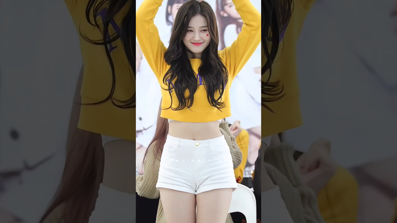 Kamal hai Song 💐 Nancy Momoland | Raj Edit Yt | WhatsApp status 