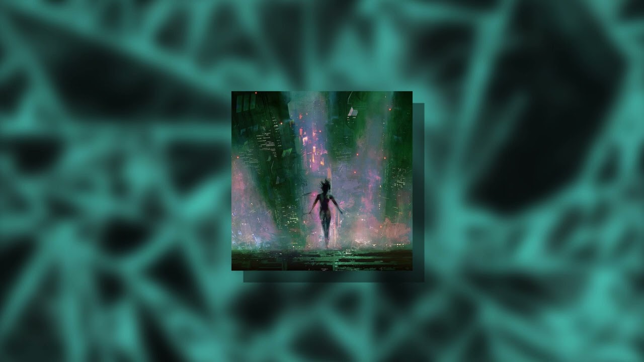 HEALTH - GOTH STAR (slowed + reverb)