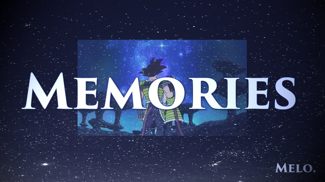 [SOLD] Memories - Sad Rap Beat // Guitar & Piano // Rap Instrumental