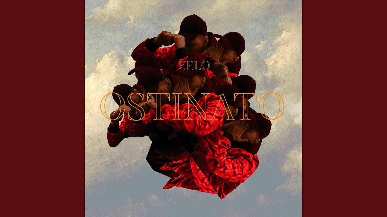 Wino, kobiety i śpiew