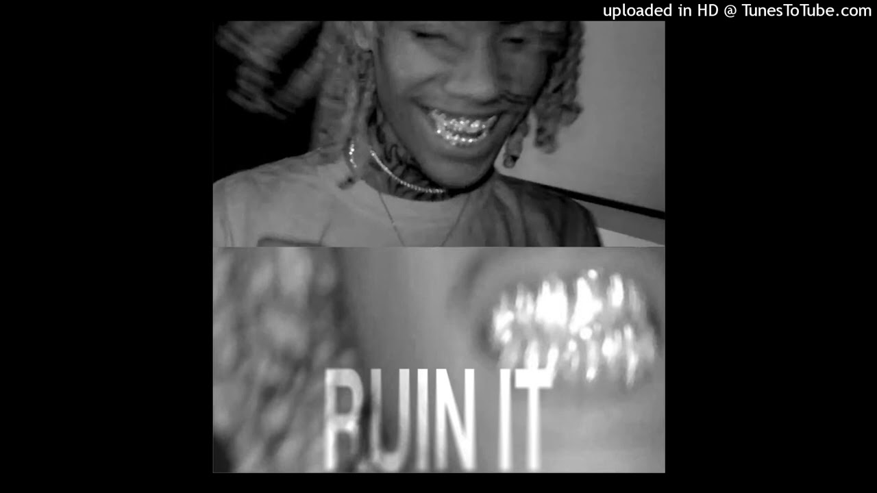 [FREE] melodic osamason + psykotic x flex musix type beat - 