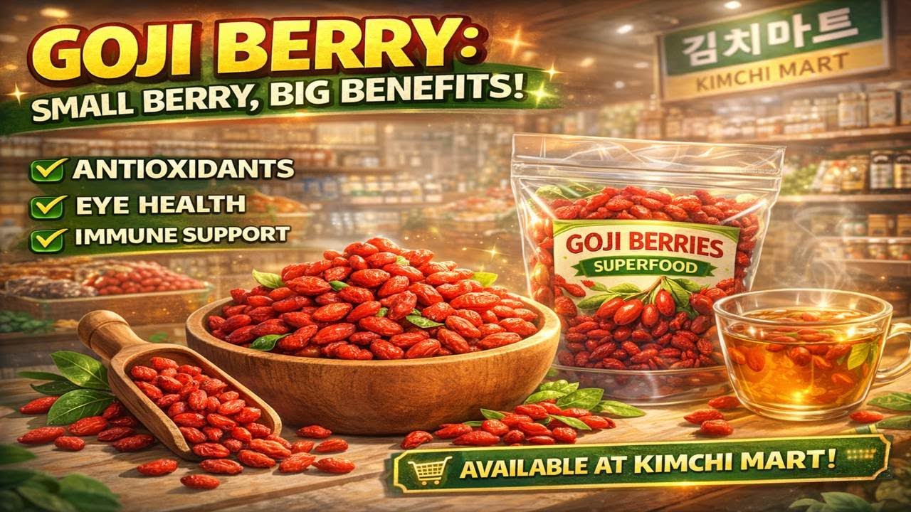 Why This “Old” Superfood Is Making a Quiet Comeback