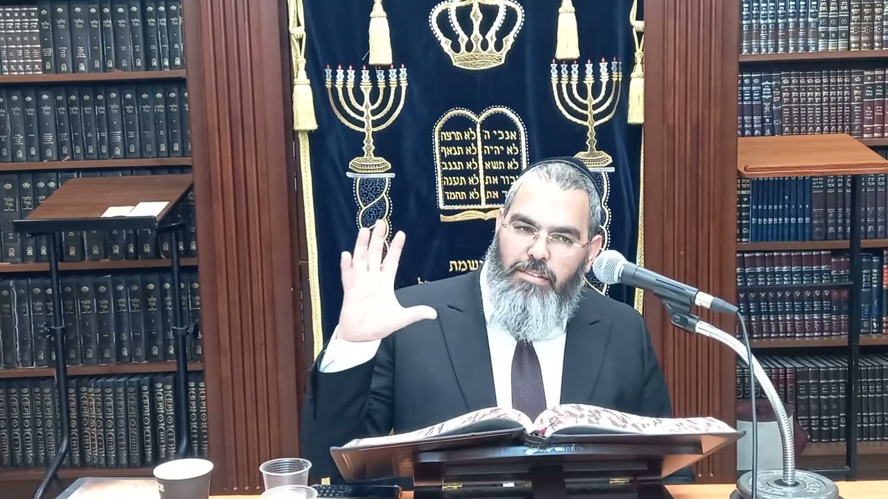 סימן רצא- סעיפים ה-ו דיני סעודות בשבת 