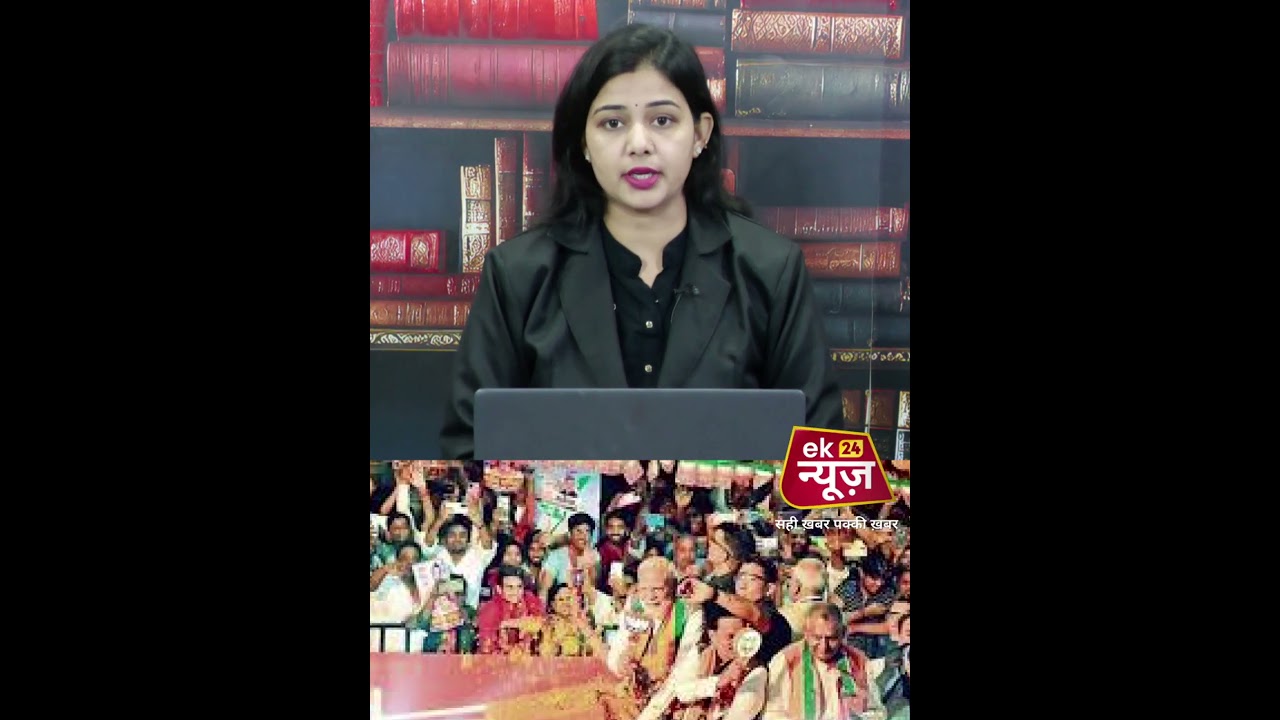 पटना रोड शो के लिए raat 8 बजे तक रूट डायवर्जन.!#biharjharkhnd #viralnews #breakingnews #hindinews