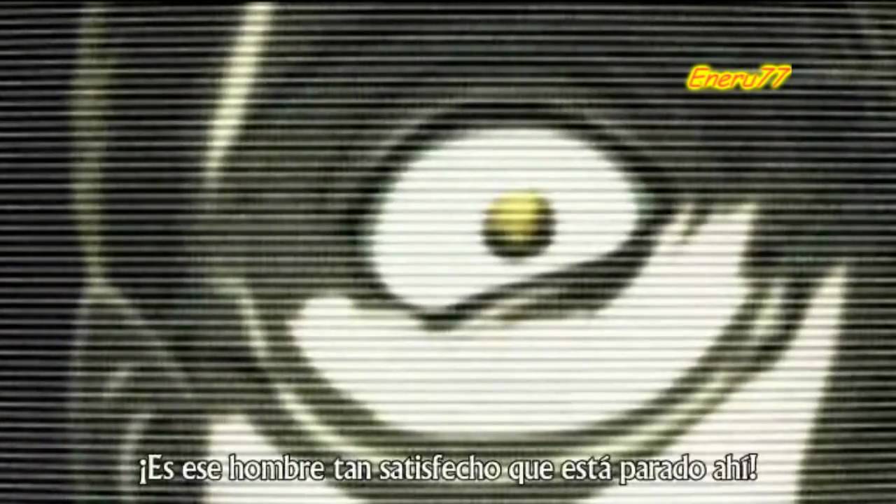 AMV Mayor - Millennium Hellsing - Everything is broken