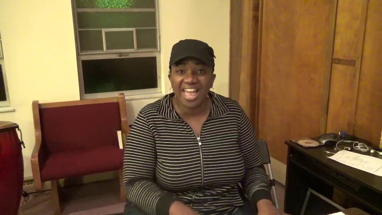 He Reigns- Awesome-Tenors