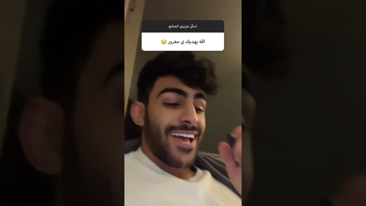من ستوريات المرحوم عبود العمري 