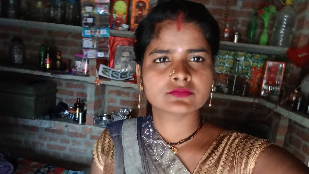 मेरे लॉन्ग वीडियो में आपको स्वागत है आप सब लाइक कमेंट शेयर करते रहिए सपोर्ट करते रहिए हर हर महादेव