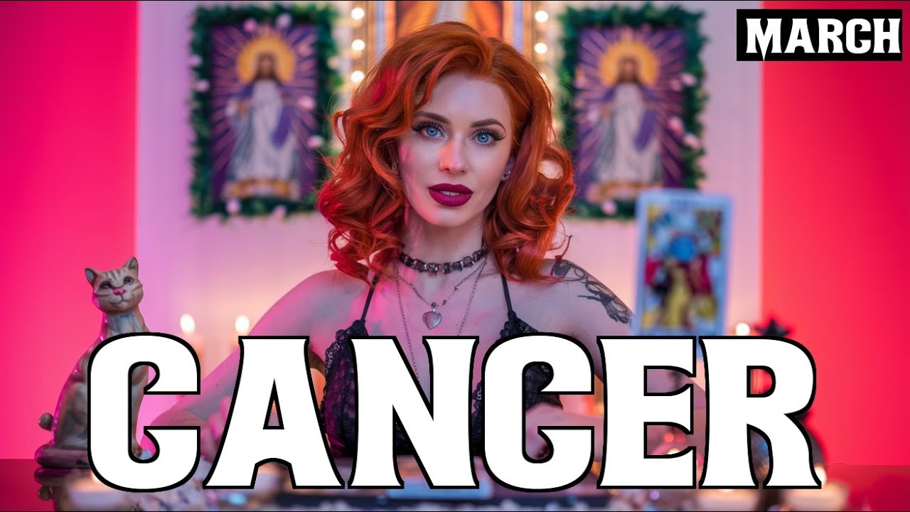 CANCER 💚THEY’RE COMING🔥IN HOT 4U‼️BADLY WANT U BACK😍WANT TO PROVE❤️YOU’RE THEIR HAPPILY EVER AFTER💍