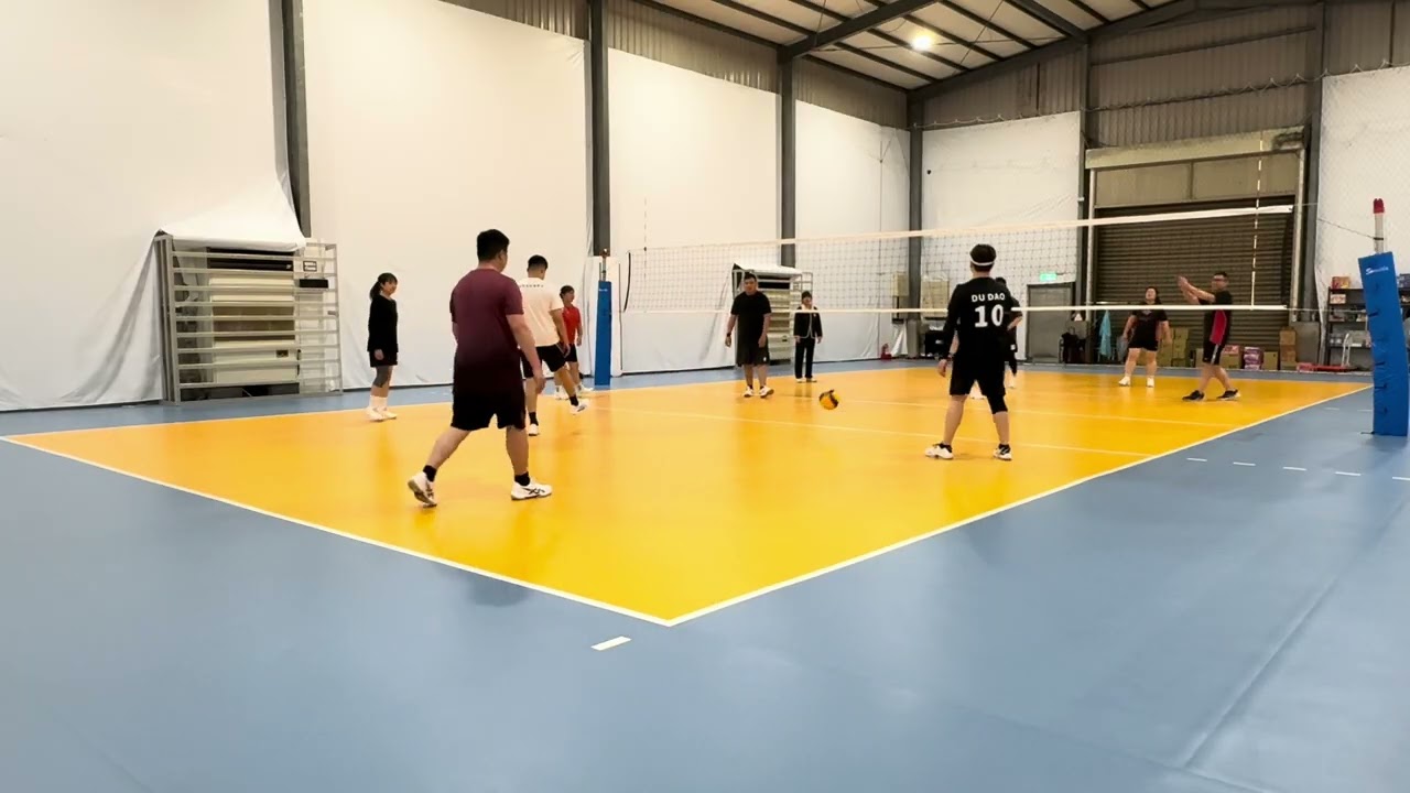115/1/5 第二場