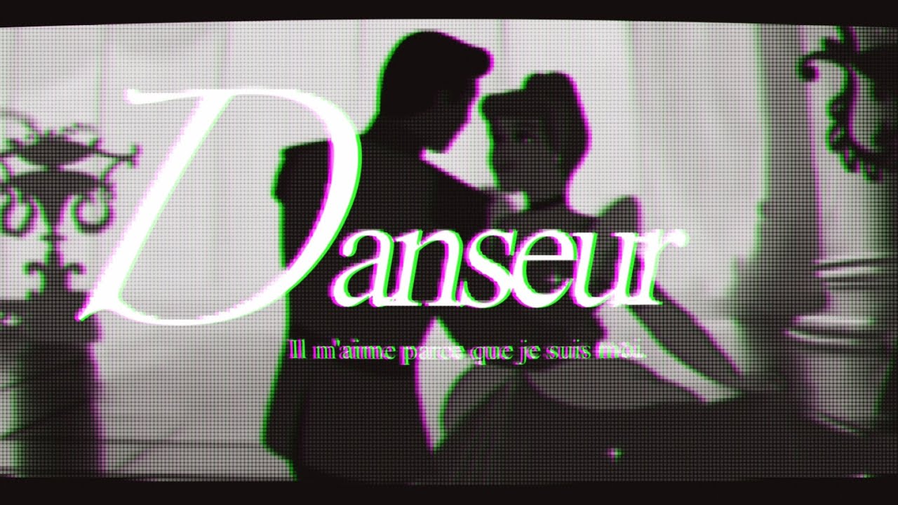 [FREE] “Danseur” – Edith Piaf “Eden Blues” Sample Flip | Boom Bap Beat | 79 BPM | Prod. Dee_fly