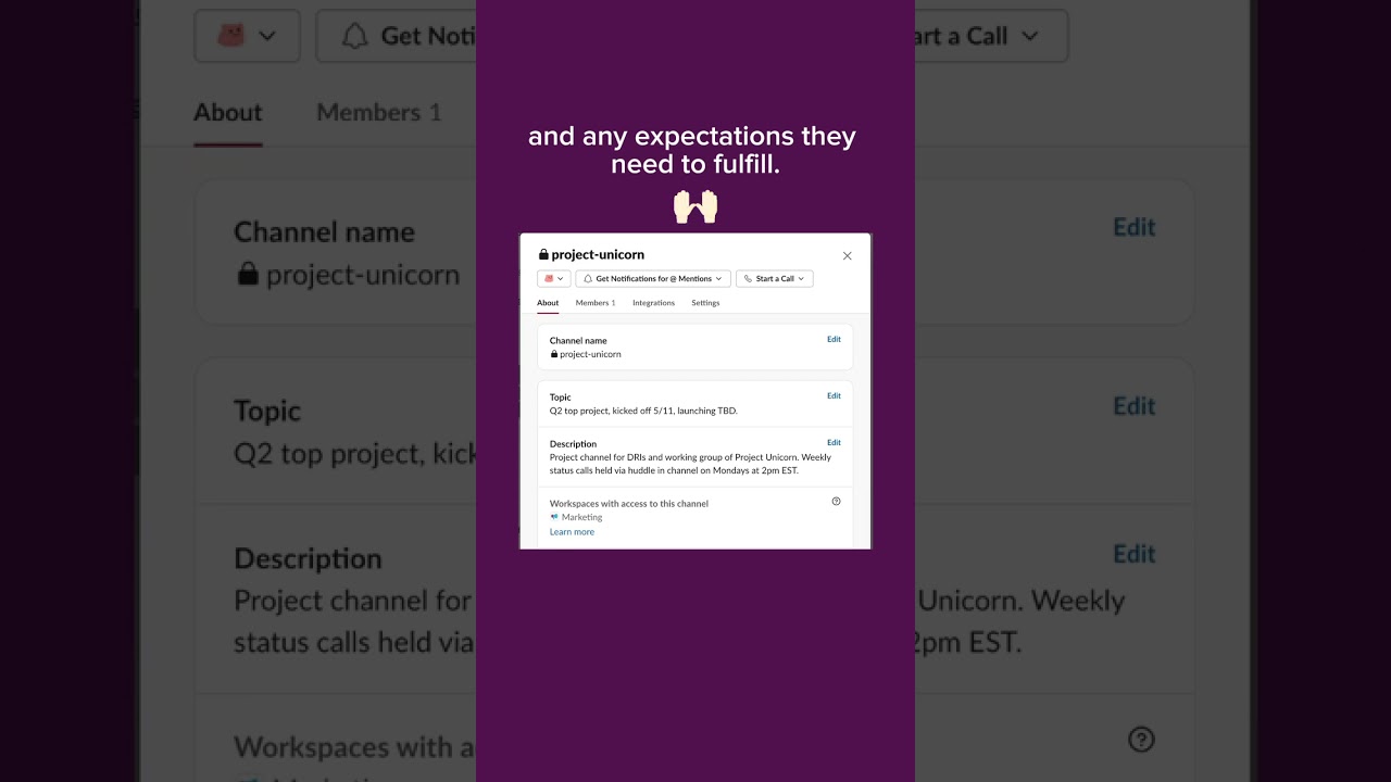 3 Tips to Better Manage Channels