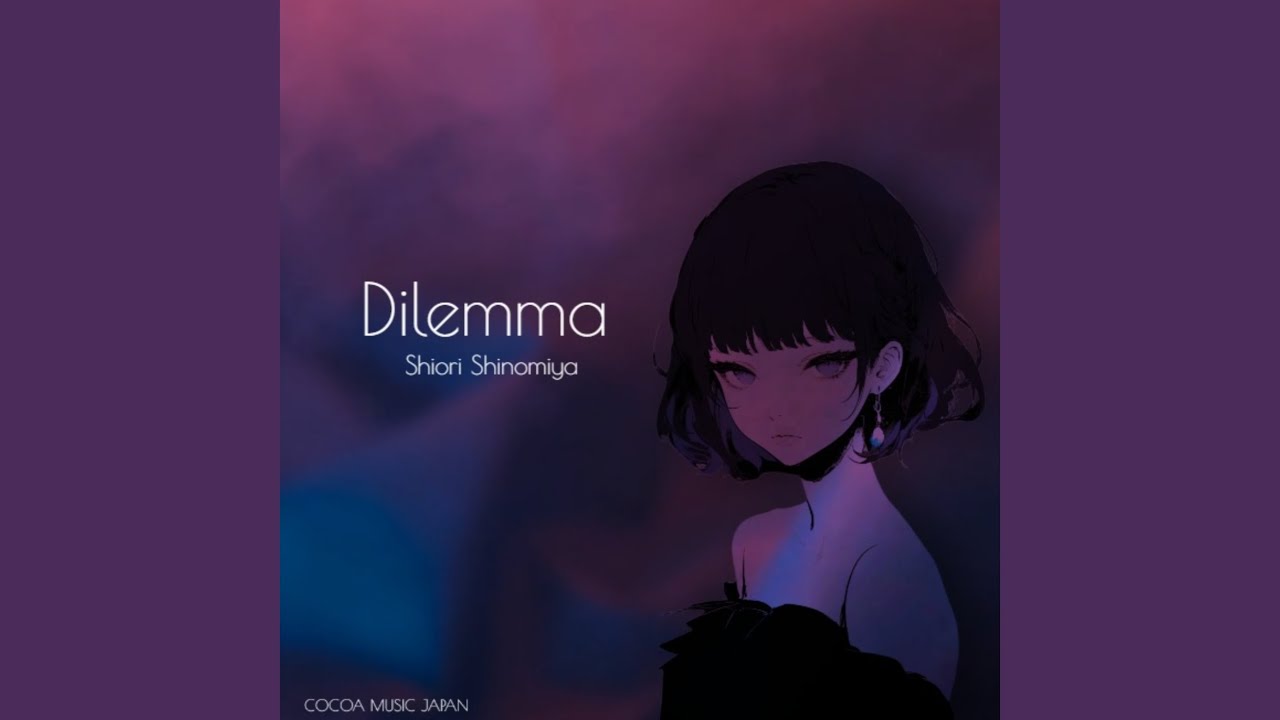 Dilemma
