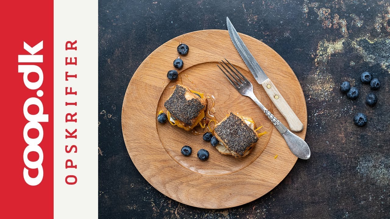 Den hemmelige opskrift p&aring; tebirkes