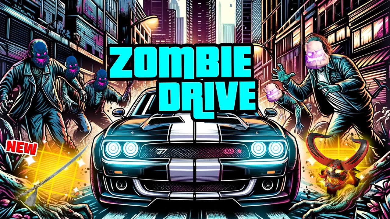 Fortnite zombiedrive part1 livestream ps5