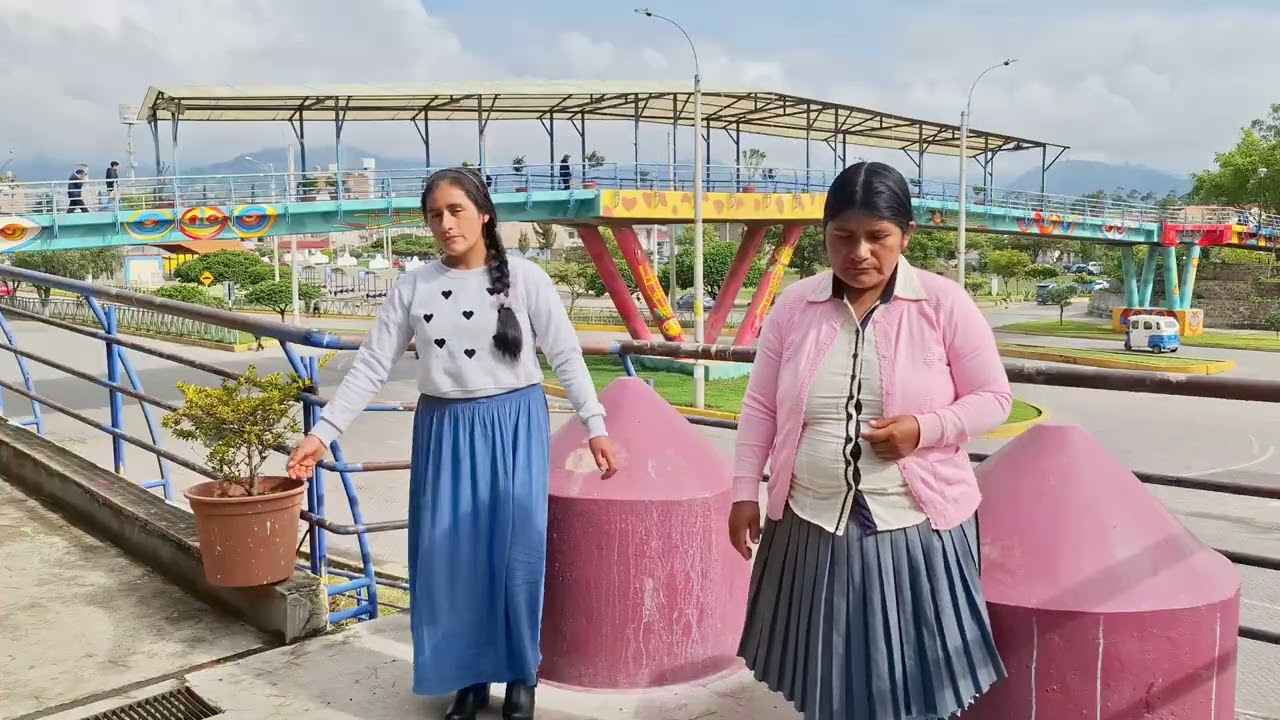 Antes que yo me vaya JESÚS ES MI PASTOR