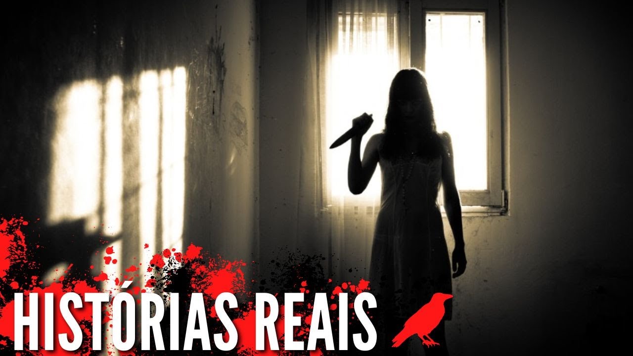3 relatos de terror do 4chan japonês - Histórias Assustadorasdo Japão - Relatos Reais do Reddit