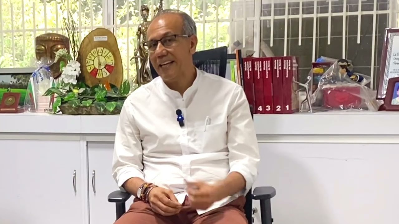 Neiva 2025 🌍 | ASOCOPH reúne a líderes del mundo en el XVII Encuentro de Economía Solidaria 💥🤝