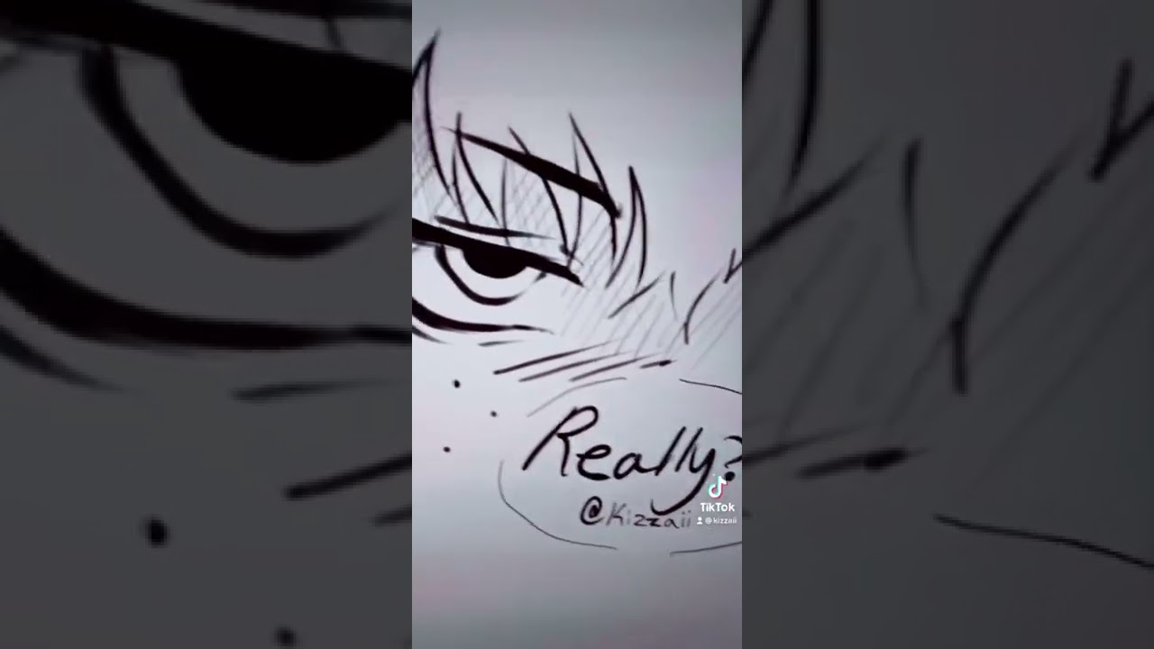 Villain Deku x reader part 2!