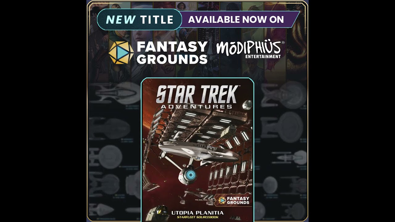 New Releases March 10, 2026