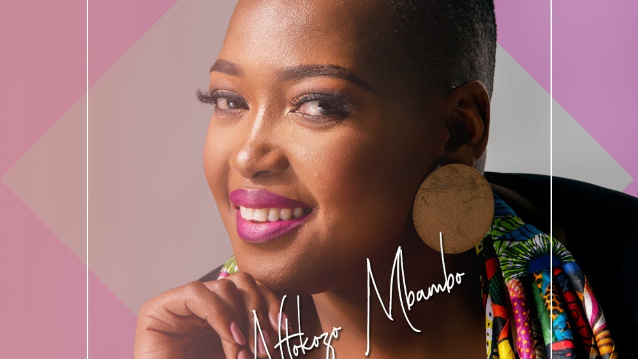 TrendingSA - 15 Apr 2019 | #TSaon3