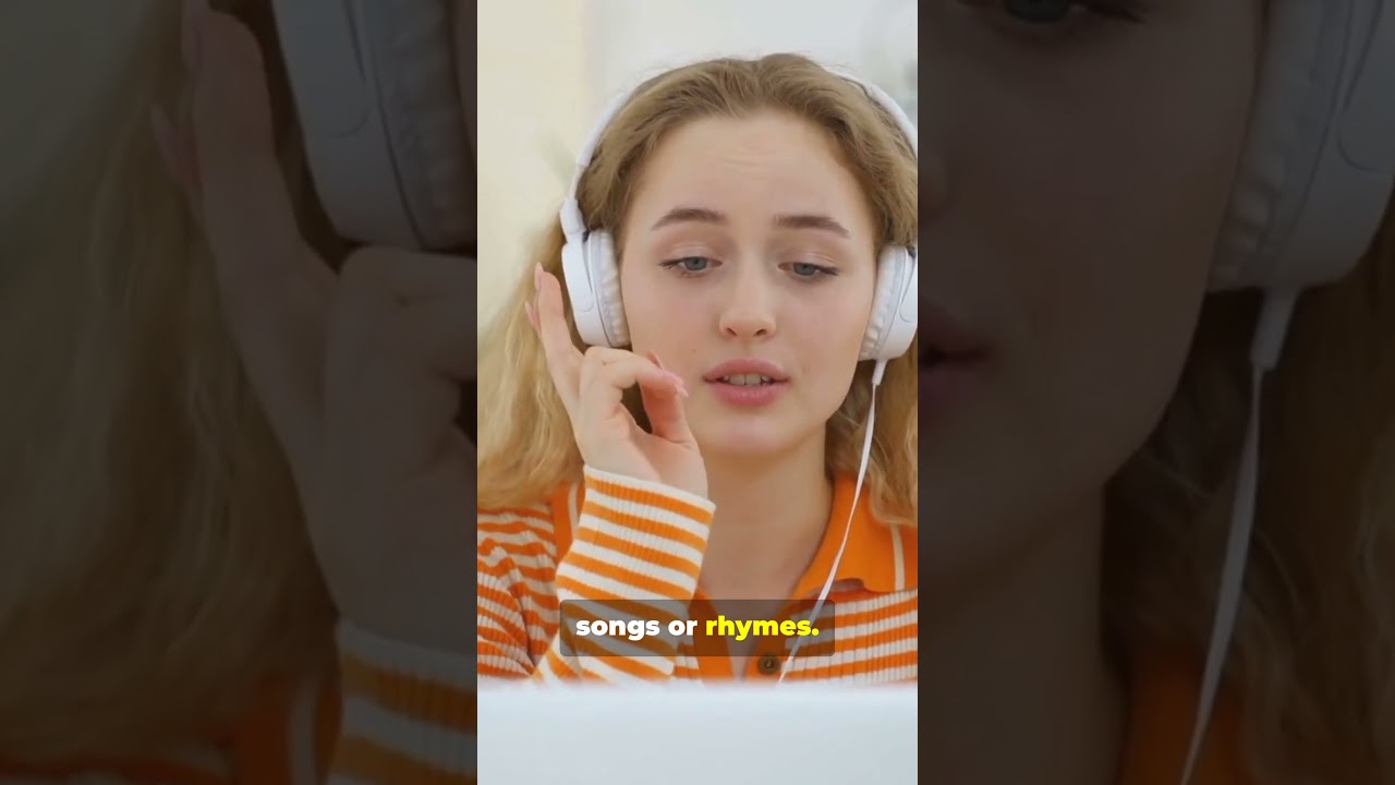 🎯Best Revision Strategies for YOUR Learning Style: Study Hacks 