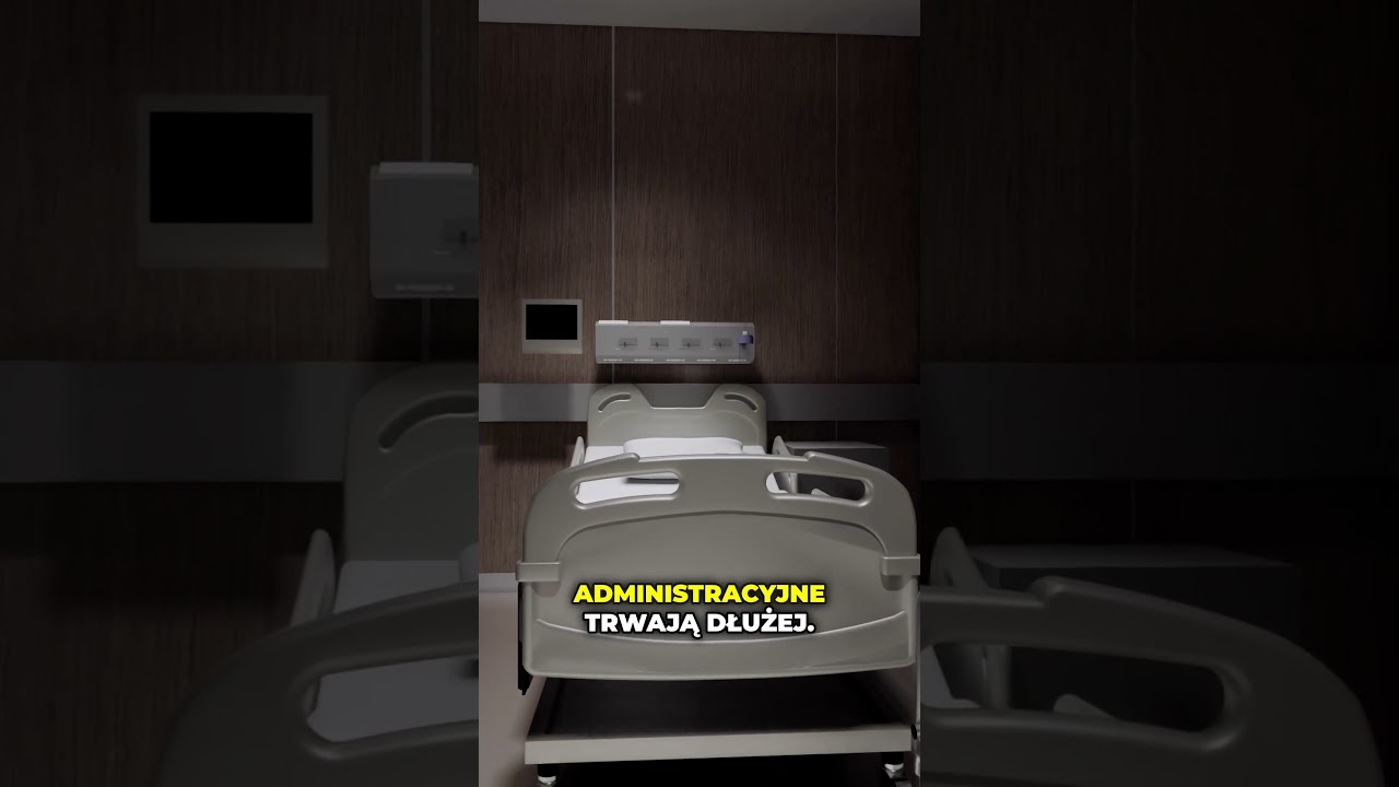 SZPITAL OFIARĄ CYBERATAKU