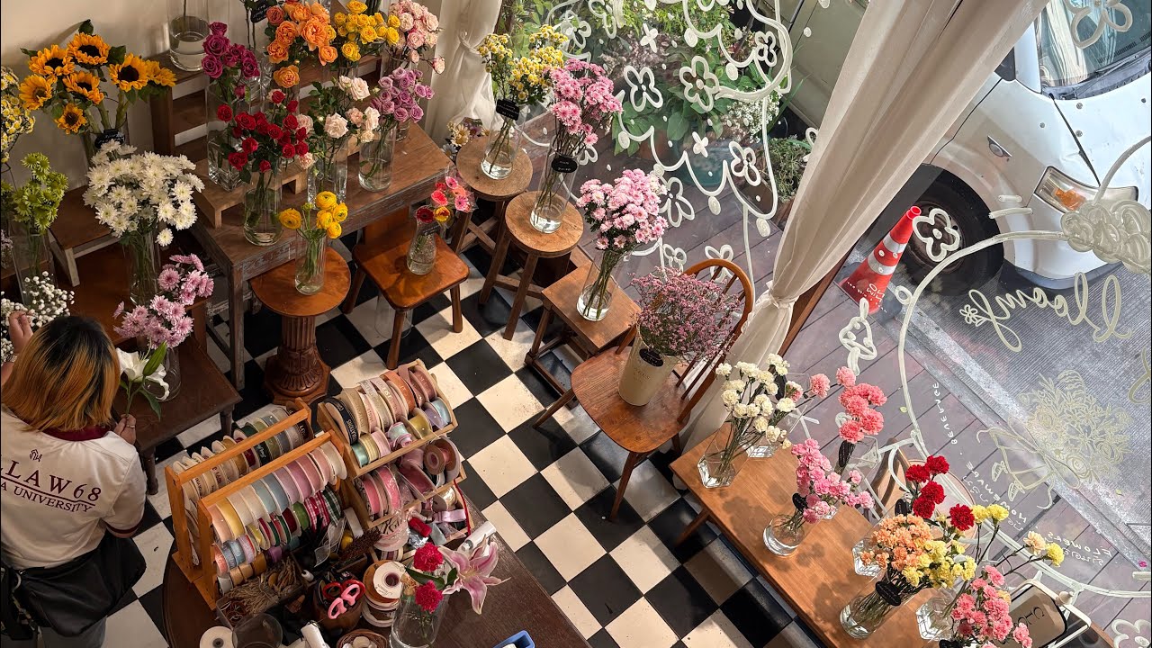 🪼Recap 2 day w// pharmacy student 🐋 𓇼 𓂂𓈒𓏸