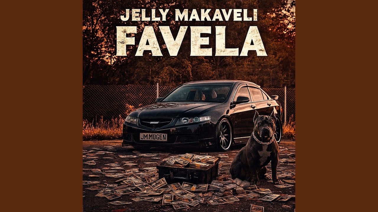 Favela