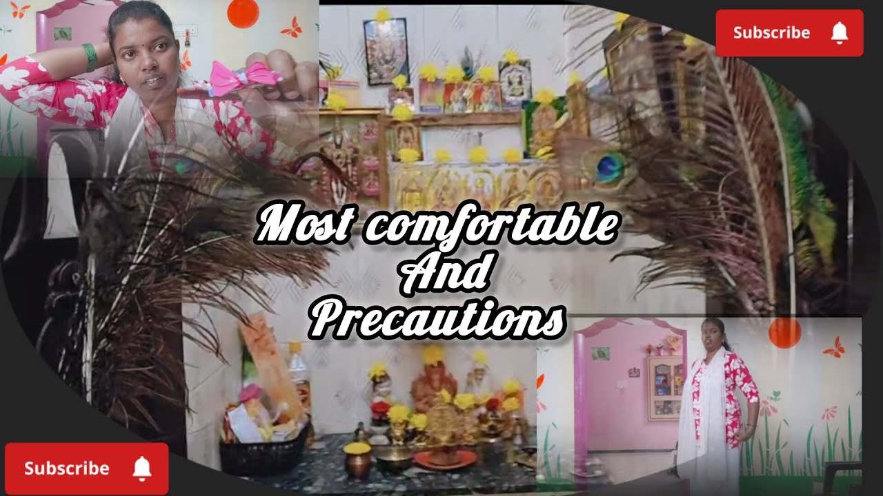 இவ்வளவும் எங்கிருந்து வந்தது என்றே தெரியல😊🤫..#youtube #ytvideo #trending #vlog #entertainment #video