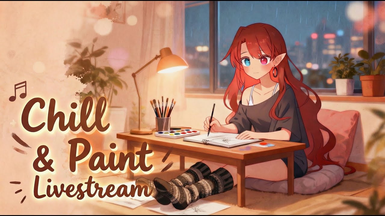 trying to draw realism