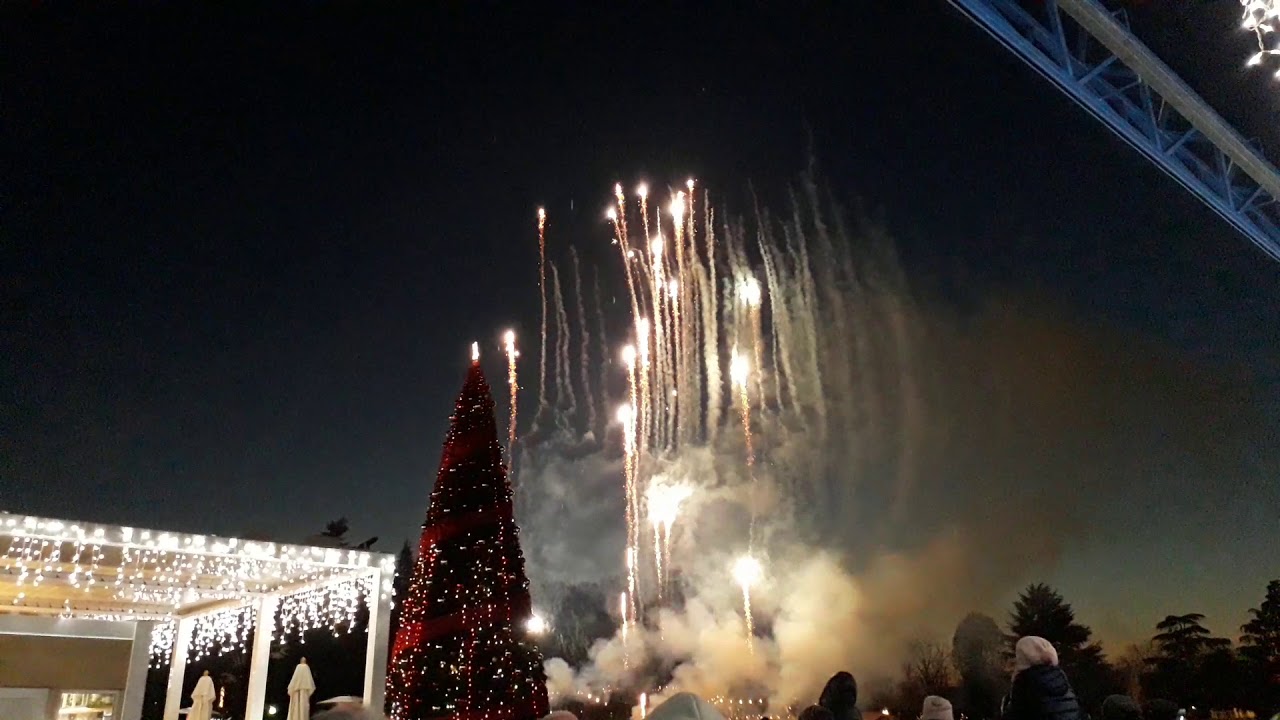 Leolandia Natale incantato(2)